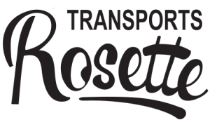 Transport Rosette